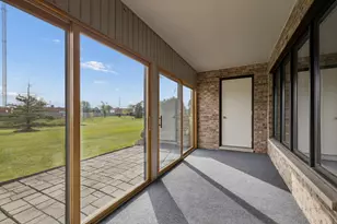19435 Manchester Dr, Mokena, IL 60448 - Photo 18