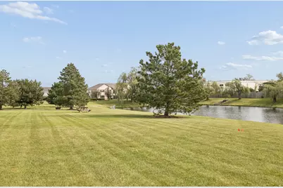 19435 Manchester Drive #3B, Mokena, IL 60448 - Photo 20