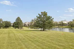 19435 Manchester Dr, Mokena, IL 60448 - Photo 20