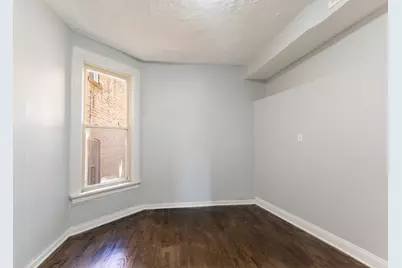 1913 S Troy Street, Chicago, IL 60623 - Photo 24