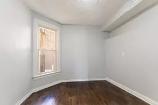 1913 S Troy St, Chicago, IL 60623 - Photo 24