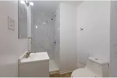 1913 S Troy Street, Chicago, IL 60623 - Photo 34