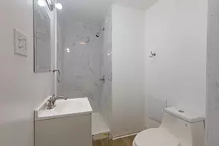 1913 S Troy St, Chicago, IL 60623 - Photo 34