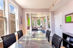 1913 S Troy St, Chicago, IL 60623 - Photo 6
