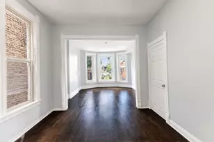 1913 S Troy St, Chicago, IL 60623 - Photo 20
