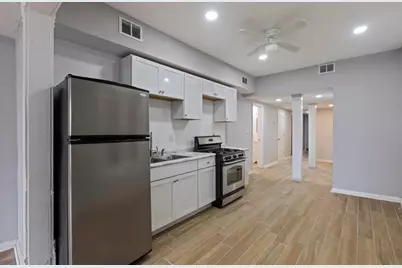 1913 S Troy Street, Chicago, IL 60623 - Photo 30