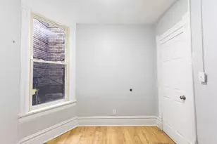 1913 S Troy St, Chicago, IL 60623 - Photo 22
