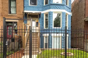 1913 S Troy St, Chicago, IL 60623 - Photo 2