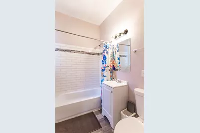 1913 S Troy Street, Chicago, IL 60623 - Photo 12