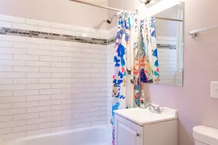 1913 S Troy St, Chicago, IL 60623 - Photo 12