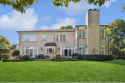 621 Sheridan Road, Glencoe, IL 60022 - Photo 32