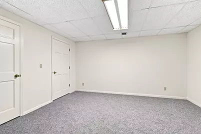 830 Oriole Court, Geneseo, IL 61254 - Photo 40