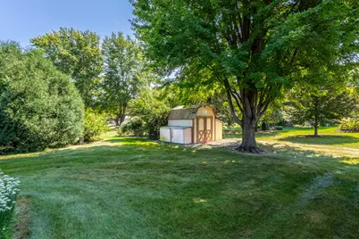 830 Oriole Court, Geneseo, IL 61254 - Photo 44