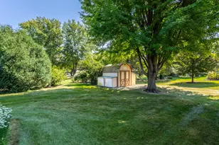 830 Oriole Ct, Geneseo, IL 61254 - Photo 44