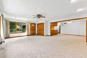 830 Oriole Ct, Geneseo, IL 61254 - Photo 22