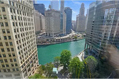405 N Wabash Avenue #1111, Chicago, IL 60611 - Photo 30