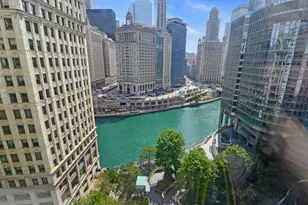 405 N Wabash Ave, Chicago, IL 60611 - Photo 30