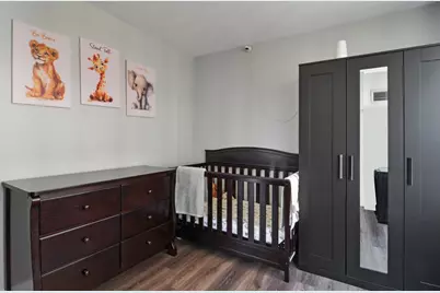 405 N Wabash Avenue #1111, Chicago, IL 60611 - Photo 18