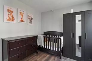 405 N Wabash Ave, Chicago, IL 60611 - Photo 18
