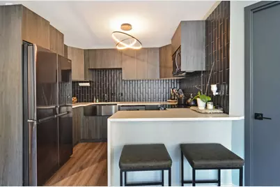 405 N Wabash Avenue #1111, Chicago, IL 60611 - Photo 8