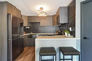 405 N Wabash Ave, Chicago, IL 60611 - Photo 8