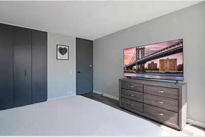 405 N Wabash Avenue #1111, Chicago, IL 60611 - Photo 14