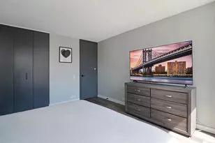 405 N Wabash Ave, Chicago, IL 60611 - Photo 14