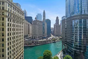 405 N Wabash Ave, Chicago, IL 60611 - Photo 28