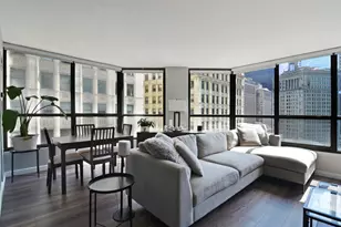 405 N Wabash Ave, Chicago, IL 60611 - Photo 4