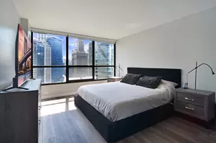 405 N Wabash Ave, Chicago, IL 60611 - Photo 12