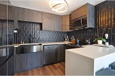 405 N Wabash Avenue #1111, Chicago, IL 60611 - Photo 10