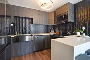405 N Wabash Ave, Chicago, IL 60611 - Photo 10