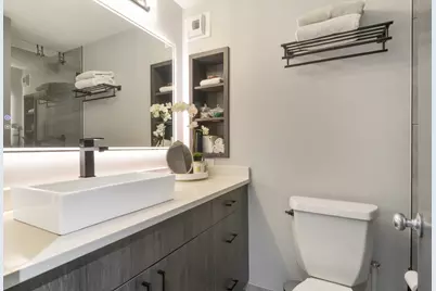 405 N Wabash Avenue #1111, Chicago, IL 60611 - Photo 22