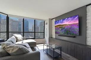 405 N Wabash Ave, Chicago, IL 60611 - Photo 2