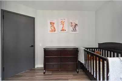 405 N Wabash Avenue #1111, Chicago, IL 60611 - Photo 20