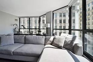 405 N Wabash Ave, Chicago, IL 60611 - Photo 6