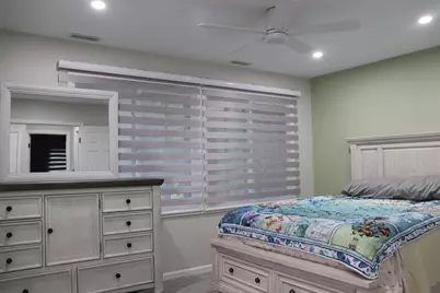 [Address not provided], Hanover Park, IL 60133 - Photo 16