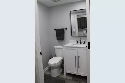 [Address not provided], Hanover Park, IL 60133 - Photo 22