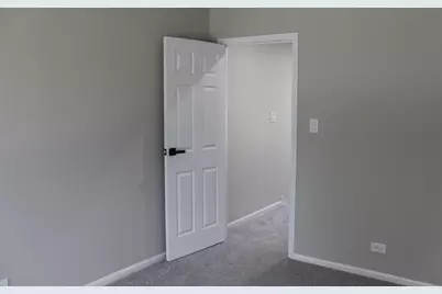 [Address not provided], Hanover Park, IL 60133 - Photo 18