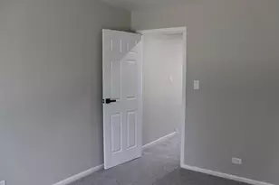[Address not provided], Hanover Park, IL 60133 - Photo 18