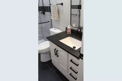 [Address not provided], Hanover Park, IL 60133 - Photo 10