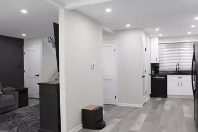 [Address not provided], Hanover Park, IL 60133 - Photo 2