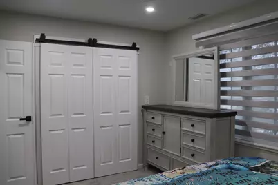 [Address not provided], Hanover Park, IL 60133 - Photo 14