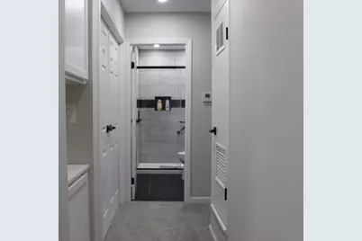[Address not provided], Hanover Park, IL 60133 - Photo 12
