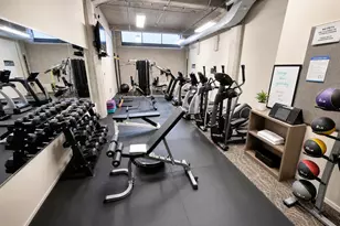 210 S Desplaines St, Chicago, IL 60661 - Photo 10