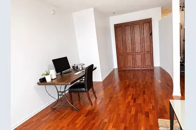 210 S Desplaines Street #2203, Chicago, IL 60661 - Photo 6