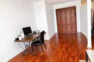 210 S Desplaines St, Chicago, IL 60661 - Photo 6