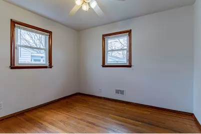 1316 S State Street, Champaign, IL 61820 - Photo 16