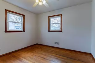 1316 S State St, Champaign, IL 61820 - Photo 16