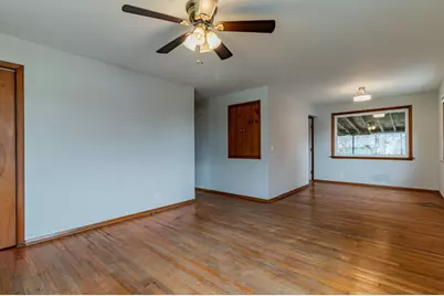 1316 S State Street, Champaign, IL 61820 - Photo 6